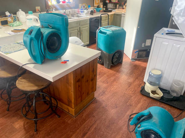  Old Town, ME Water damage restoration Pros