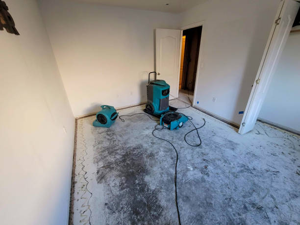 Reliable Old Town, ME Water damage restoration Solutions